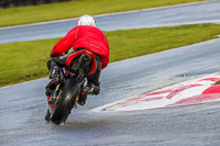 PJ-Motorsport-Photography-2020;anglesey;brands-hatch;cadwell-park;croft;donington-park;enduro-digital-images;event-digital-images;eventdigitalimages;mallory;no-limits;oulton-park;peter-wileman-photography;racing-digital-images;silverstone;snetterton;trackday-digital-images;trackday-photos;vmcc-banbury-run;welsh-2-day-enduro